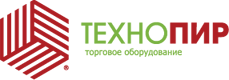 Technopir